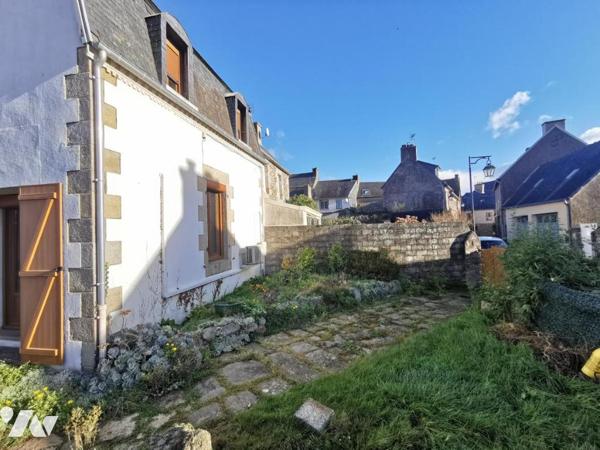 Vente Maison à La Roche-Jaudy