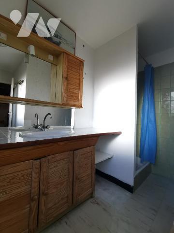 Vente Maison à La Roche-Jaudy