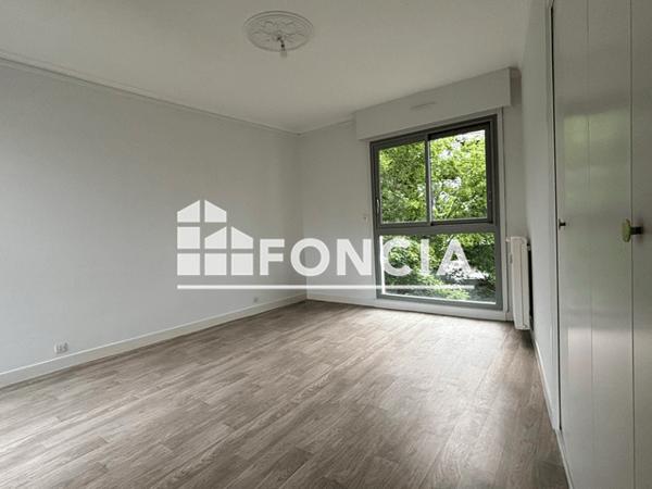 Location Appartement 4 pièces 103 m² - Luisant 28600