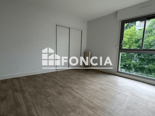 Location Appartement 4 pièces 103 m² - Luisant 28600