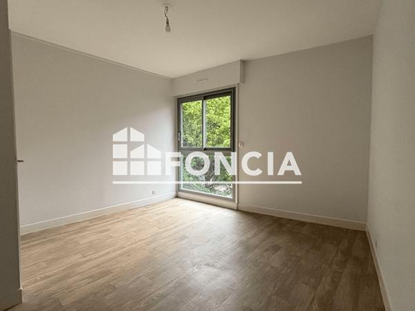 Location Appartement 4 pièces 103 m² - Luisant 28600