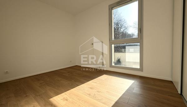 Rare à la vente, Maison familiale d'envrion100m2