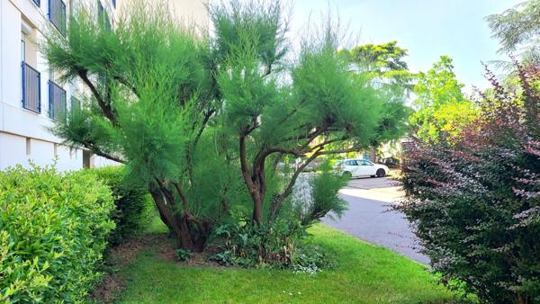 CHARTRES - APPARTEMENT - 3 pièces - 68 m²