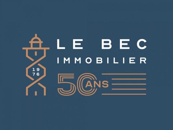 PLOEMEUR : Entre bourg et plages, Spacieuse Régionale