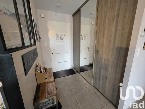 Maison à vendre 4 pièces 92 m² Millau