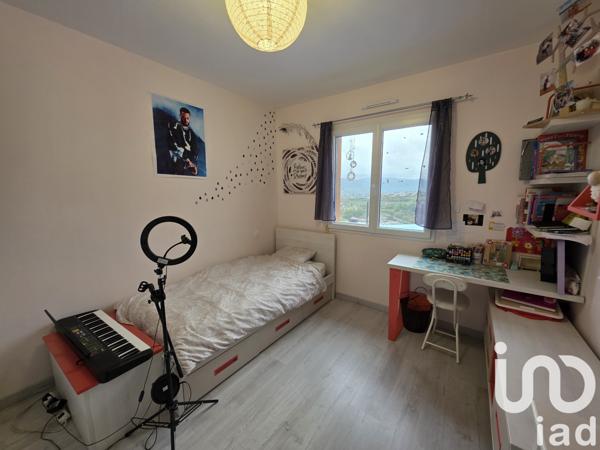 Maison à vendre 4 pièces 92 m² Millau