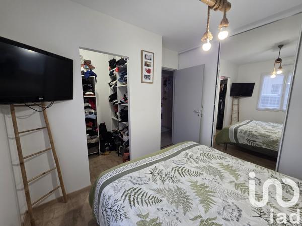Maison à vendre 4 pièces 92 m² Millau