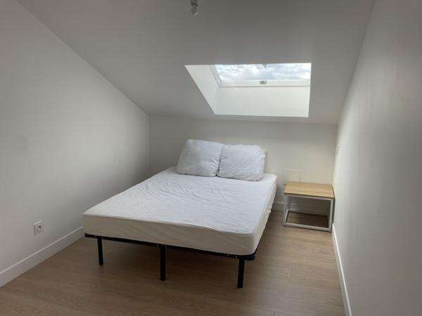 Appartement à vendre |  Saint-Paul-lès-Dax |  4 pièces | 65 m²