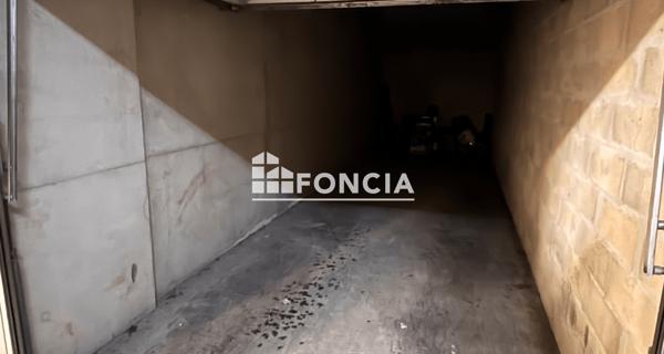 À vendre Appartement 3 pièces 67.44 m² - Marseille 13002