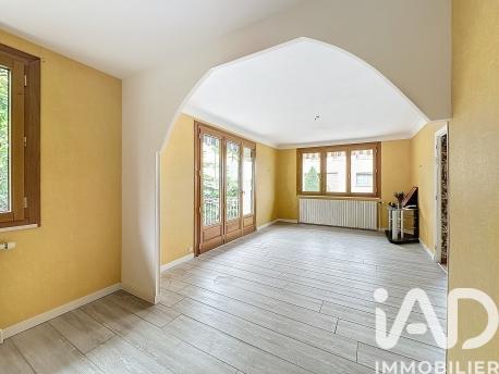 Maison à vendre 7 pièces 171 m² Peyre en Aubrac