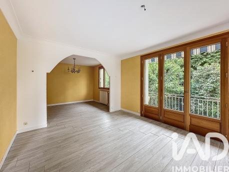 Maison à vendre 7 pièces 171 m² Peyre en Aubrac