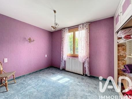 Maison à vendre 7 pièces 171 m² Peyre en Aubrac