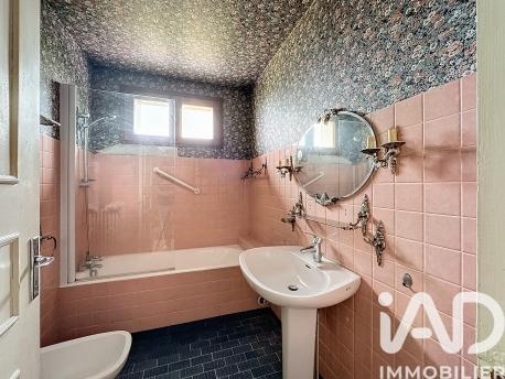 Maison à vendre 7 pièces 171 m² Peyre en Aubrac