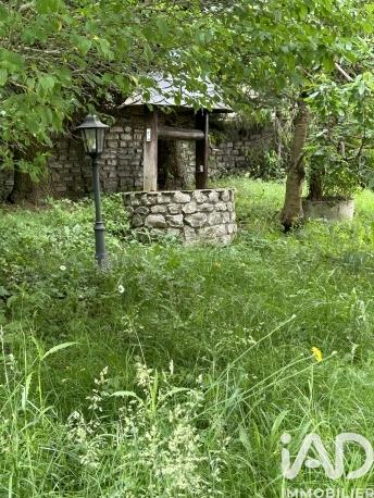 Maison à vendre 7 pièces 171 m² Peyre en Aubrac