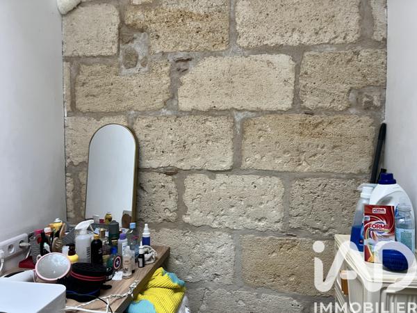 Maison à vendre 4 pièces 110 m² Créon
