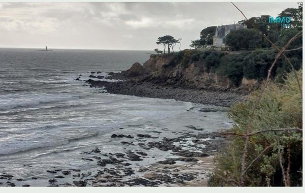 Vente / Appartement T3