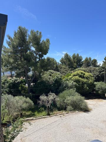 Appartement
         3 pièces
        - 68 m² 329 680 € *