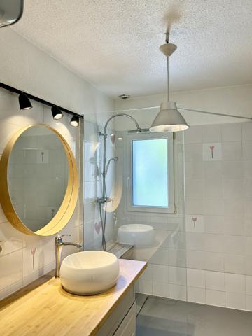 Appartement
         3 pièces
        - 68 m² 329 680 € *