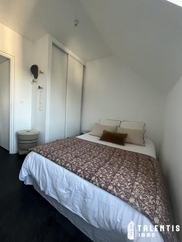 NANTES, 50 OTAGES | T2 (23m² | 1ch)