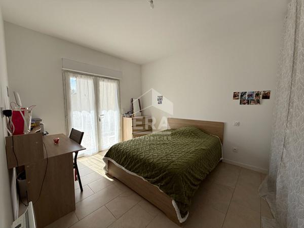 A VENDRE 13790 PEYNIER MAISON PLAIN PIED TYPE 4 DE 81M² SUR 350M² DE JARDIN