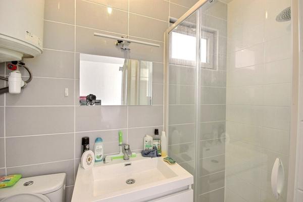 Maison Wissous 2 pièce(s) 46 m2