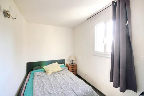 Maison Wissous 2 pièce(s) 46 m2