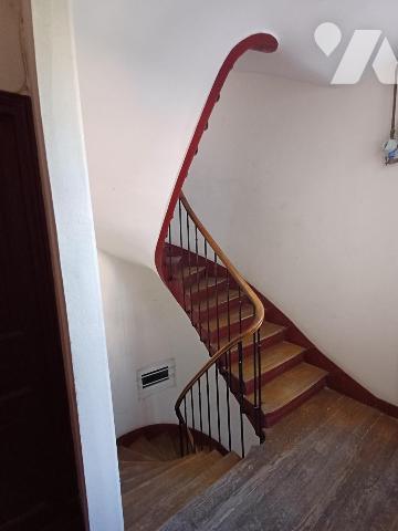 PLACE DU COMMERCE/CHARMANT STUDIO