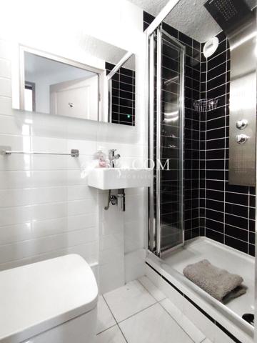 Appartement 4 pièce(s) 3 chambre(s) 100 m²