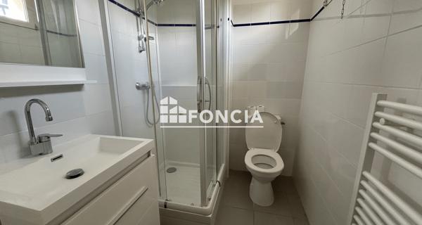 Location Maison 4 pièces 88.69 m² - Uchaux 84100