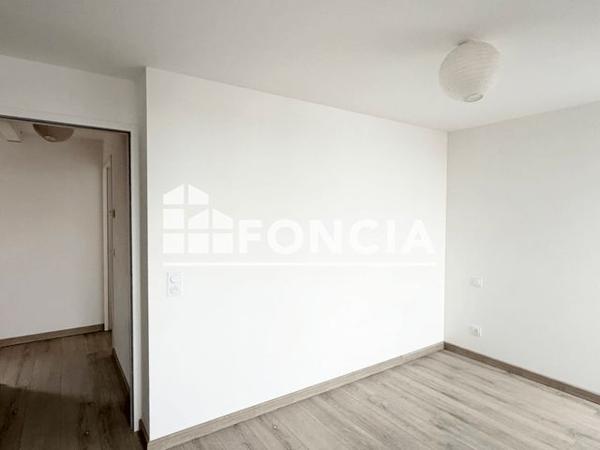 Location Maison 5 pièces 110.87 m² - La Romagne 49740
