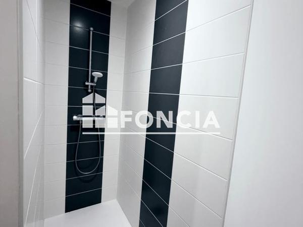 Location Maison 5 pièces 110.87 m² - La Romagne 49740