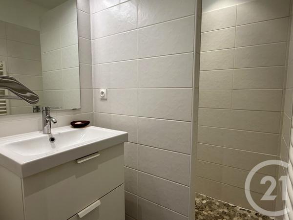 Appartement à vendre  2 pièces - 56,16 m2 AIX EN PROVENCE - 13