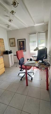 À vendre Montjean sur LOIRE , maison 5 chambres, 165 m2 avec jardin et une vue magnifique Détails des diagnostics énergétiques