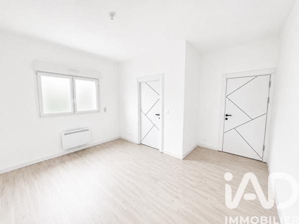 Maison à vendre 5 pièces 130 m² Corquilleroy