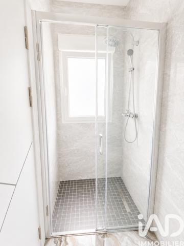 Maison à vendre 5 pièces 130 m² Corquilleroy
