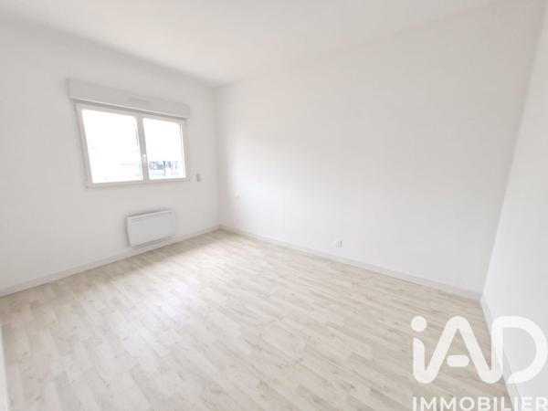 Maison à vendre 5 pièces 130 m² Corquilleroy