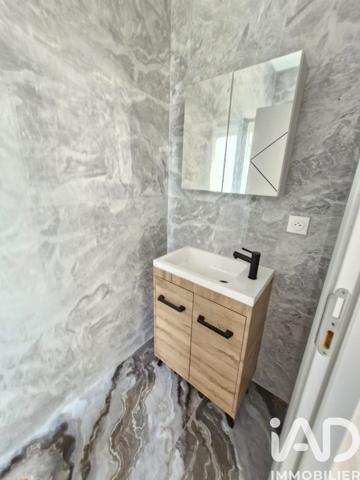 Maison à vendre 5 pièces 130 m² Corquilleroy