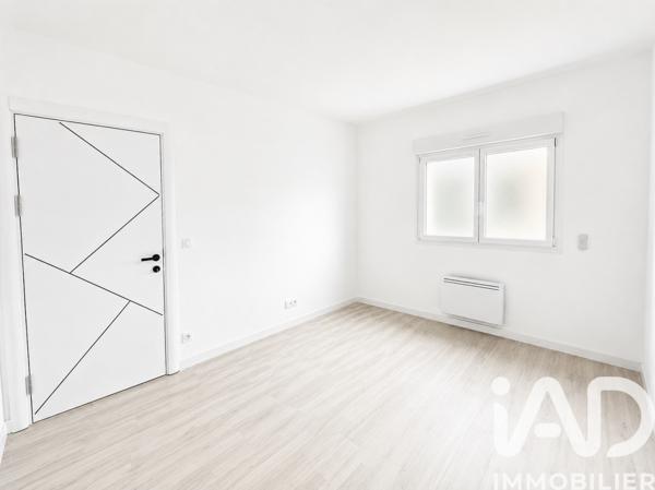 Maison à vendre 5 pièces 130 m² Corquilleroy