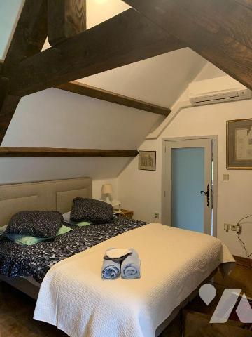 A VENDRE - A BEAUREGARD (46260-LOT) - Magnifique enclos au calme et sans vis-à-vis au milieu de...