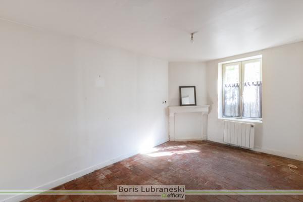 Maison 4 pièces - 150 m² Exclusivité efficity