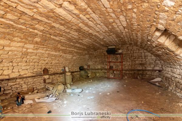 Maison 4 pièces - 150 m² Exclusivité efficity