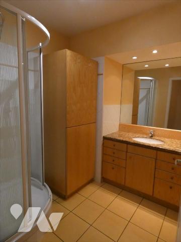 DINARD CENTRE Appartement T3