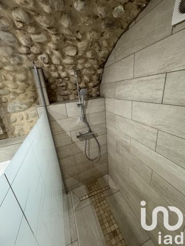 Maison à vendre 6 pièces 202 m² Valensole