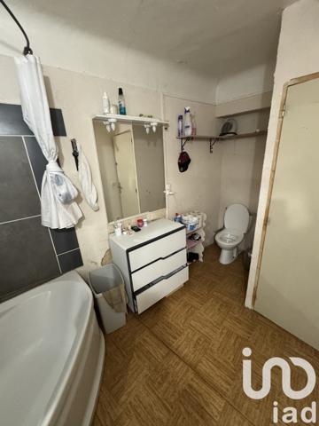 Maison à vendre 6 pièces 202 m² Valensole