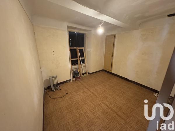 Maison à vendre 6 pièces 202 m² Valensole