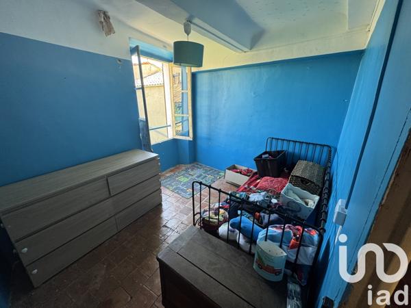 Maison à vendre 6 pièces 202 m² Valensole