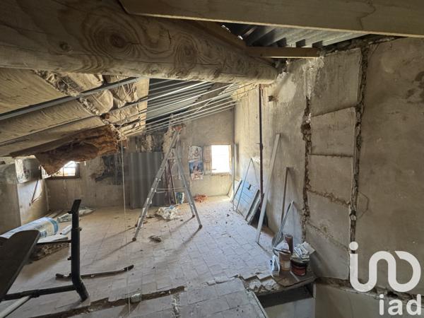 Maison à vendre 6 pièces 202 m² Valensole