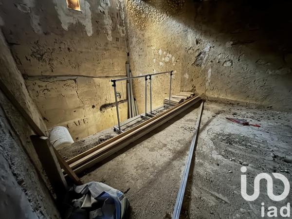 Maison à vendre 6 pièces 202 m² Valensole