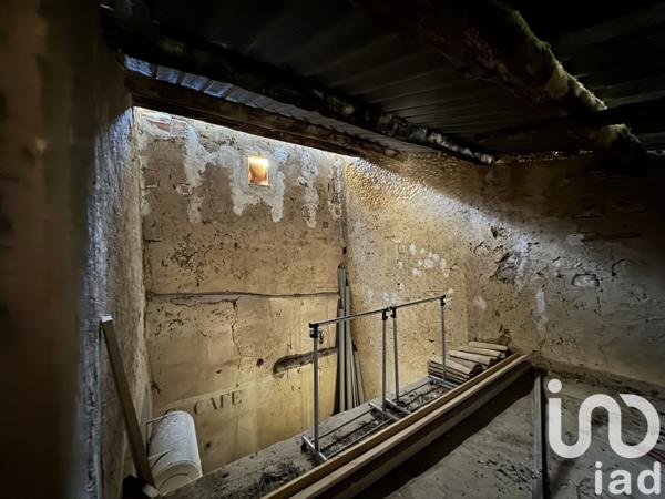 Maison à vendre 6 pièces 202 m² Valensole