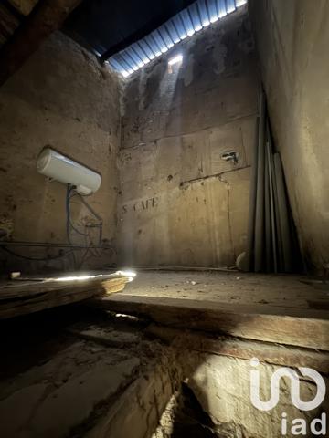 Maison à vendre 6 pièces 202 m² Valensole